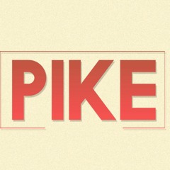 PIKE