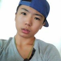 Chu Khang Khor