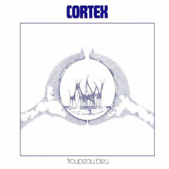 Cortex - Huit Octobre 1971 - Album Troupeau Bleu