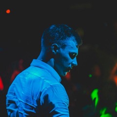 Oleg Miami