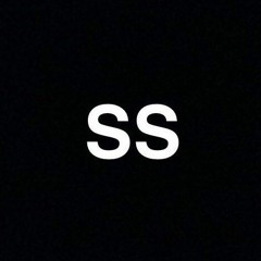 Steady State