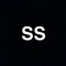 Steady State