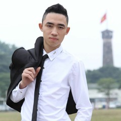 (Doc) Morning After Dark Zin Xu Ft. Chuối Tây Remix