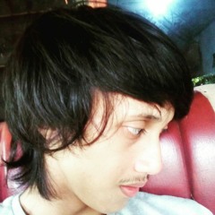 Indra Sadli Pratama