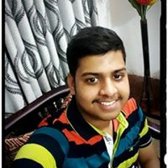 Ek Akasher Tara (এক আকশর তর)Ayub Bacchu (আইযব বচচ)LyricsSCRIPTED SYMPHONIES.mp3
