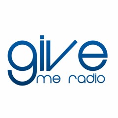 Give Me Radio