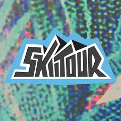 SkiiTour Bootlegs