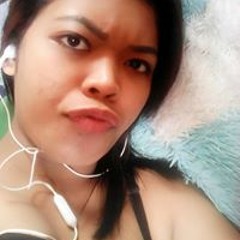 Linda