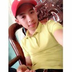 Mèo's Lương