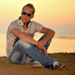DJ Shockwave - Backstreet`s back is what you see