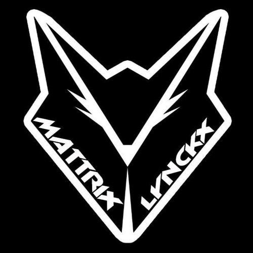 Stream Mattrix Lynckx music | Listen to songs, albums, playlists for