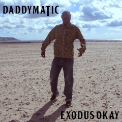 Daddymatic