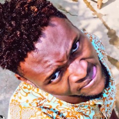 Eddy Clássico (M`Fuck)