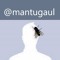Mantugaul