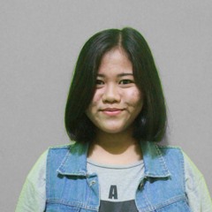 Desy Laras