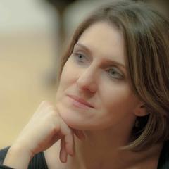 A. Vivaldi cantata RV 687 All'ombra di sospetto