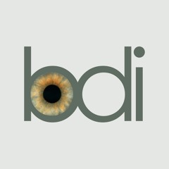 BDI Music