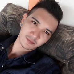 ปิยะพงษ์ เกลื่อนเขียน