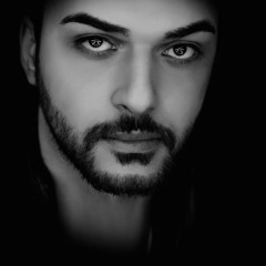 Mohammad Mobini
