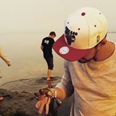 Bram Groot Kormelink