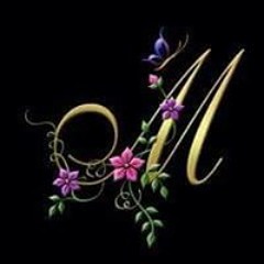 حبيبت الرحمن