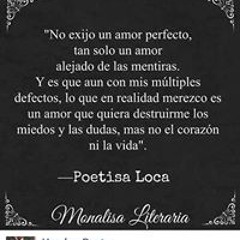 Amy Folgoso Arellana