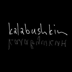 kalabushkin