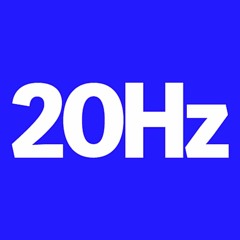 20Hz