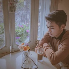 Vũ   Hoài   Sơn