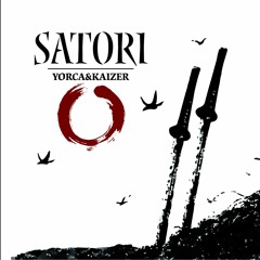 Daniel Kaizer [Black-Dan]