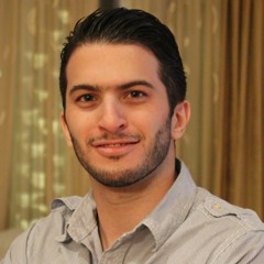 Nasriroufail_Official