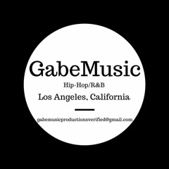 GabeMusic