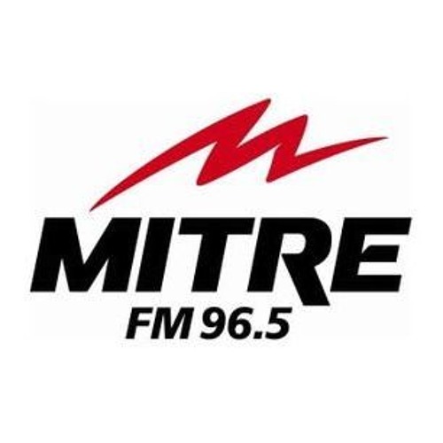 Stream Radio Mitre Rosario | Listen to podcast episodes online for free on  SoundCloud