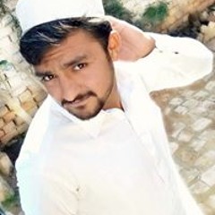 Shadab Ahmad