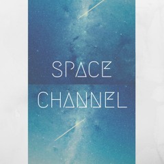 spacechannel