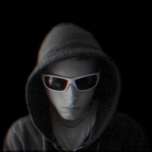 SoundCloud profile picture for @outlast