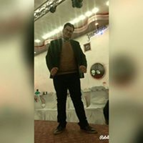 عمروناجي الخيامي’s avatar
