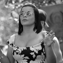 Ludmilla Souza