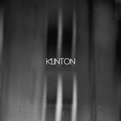 Klintonmusic