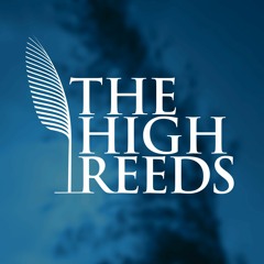 The High Reeds