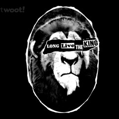 Kobe King
