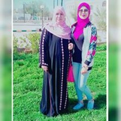 Aya Mohamed