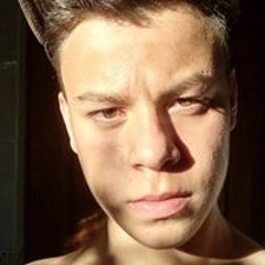 Agu Queirolo