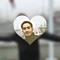 Mohamed Fathy