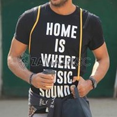 ayman