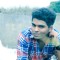 Vishnu Prasad
