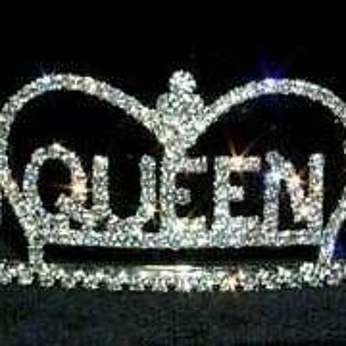 Stream Queen's Wheels Riders music Listen to songs, albums, playlists