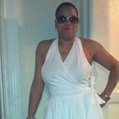 Shawnlovinglife Holder