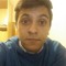 Murilo Guaicuru