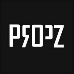Propz